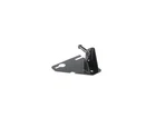 Genuine Mopar Exhaust Bracket 68351188AB New. Price: $33.98.
