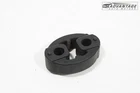 2016-22 Chevrolet Spark Exhaust Pipe Hanger Mount Support Insulator 94550351 Oem Used. Price: $28.99.