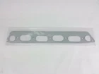 Intake & Exhaust Manifold Gasket New For Mercedes OM617. Price: $36.30.