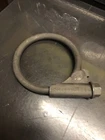 Gm Oem Exhaust Clamp 15992529 New. Price: $15.50.