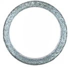 Permaseal KK243 Exhaust Manifold Flange Gasket Id 51MM Od 64MM Brand. Price: $13.26.