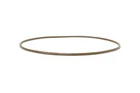 Vibrant O-ring For Aluminum Female V-band Flange New. Price: $13.22.