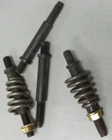 Ap Bolt And Spring-sedan Pn 4974 New. Price: $32.99.
