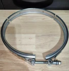 Dorman Diesel Particulate Filter Clamp 674-7006 New. Price: $49.99.