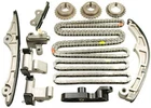Engine Timing Chain Kit Cloyes Gear & Product 9-4226S New. Price: $211.11.