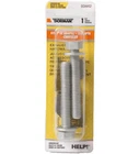 Dorman Help! Exhaust Flange Hardware Kit Fits 2004-2024 Dodge Jeep Part Id 03442 New. Price: $20.40.