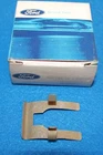 1970-1973 Ford Mustang MACH1 Torino Cougar Nos Air Cleaner Vac Filter Retainer New. Price: $39.00.