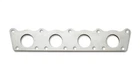 Vibrant Performance 14618 Exhaust Manifold Flange New. Price: $68.38.