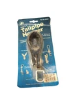 New Heavy Duty Tail Pipe Hangers Perfection Automotive 1000 & Part No 08085 Us. Price: $11.95.