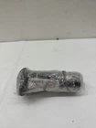 Catalytic Converter OPCF5003 - Bracket Only New. Price: $80.00.