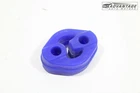 2018-2021 Mazda Exhaust Muffler Pipe Insulator Hanger Rubber PE7040061 Oem Used. Price: $21.83.