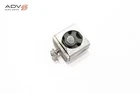 2016 - 2022 Bmw 740I G12 Exhaust System Muffler Pipe Insulator Hanger Oem Used. Price: $38.49.