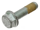 Exhaust Manifold Bolt Elring 030.890 New. Price: $54.99.