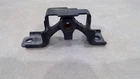 2020-2022 Nissan Sentra Exhaust Pipe Hanger Mount Support Rubber 20651-6LA1A Used. Price: $50.00.