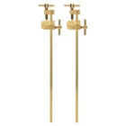 Kakuri Bar For Woodworking 6" Hatagane Japanese Clamps, Metal Par... New. Price: $38.04.
