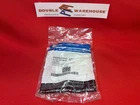Nos Oem Nip Ford JL1Z-7N134-A Support Bracket Bolt #1 Sealed! New. Price: $12.99.