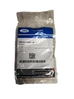 Muffler & Pipe Nut Ford (-N802641-S441) Only New. Price: $9.00.