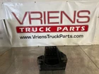 Peterbilt Bracket-exhaust Stl M11-6094-001 Used. Price: $390.00.