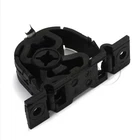 New Mb Gl X164 Exhaust System Hanger Suspension Ring A2514920044 Genuine Neu. Price: $65.21.
