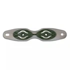 Genuine Ford Rear Bracket DS7Z-5K291-A New. Price: $11.04.