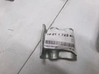 Bmw Exhaust Bracket - Genuine 18211723410 New. Price: $15.00.