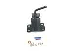 2022-2024 Infiniti QX60 Right Passenger Rear Muffler Hanger Support Bracket Oem Used. Price: $34.99.
