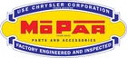 Nos Mopar 5217115 Hanger Ext New. Price: $30.00.