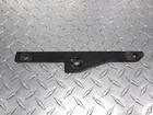 United Motors Um Renegade 200 Exhaust Pipe Muffler Mount Hanger Support Bracket Used. Price: $28.99.