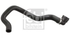 Febi Bilstein 103944 Steering System Hydraulic Hose Replacement Fits Bmw X5 X6 New. Price: $50.49.