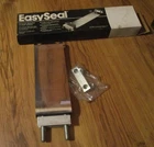 Napa Easy Seal 35 979 Exhaust Clamp W/ Hardware 1/2" Strap New. Price: $20.00.