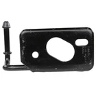 Genuine Ford Rear Bracket EJ7Z-5K291-B New. Price: $19.81.