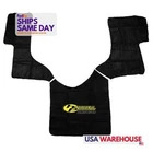 SSRV002C, Kit Fits Floor Ford E350/450 Van Fiberglass Clo New. Price: $176.95.