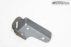 2015-2021 Mercedes Benz C300 W205 Center Exhaust Muffler Mount Bracket Oem Used. Price: $39.77.