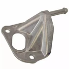 Genuine Ford 2012-2018 C-max Focus Rear Muffler Bracket CV6Z-5K291-D New. Price: $59.90.