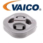 Vaico V10-0082 Exhaust Pipe Hanger Washer For S191253147B R230673 FL3915J Kf New. Price: $26.57.