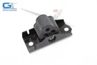 2022 - 2025 Mitsubishi Outlander Rear Exhaust Muffler Pipe Hanger W/ Bracket Oem Used. Price: $22.49.