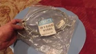 1983-1992 Volvo 740 760 Muffler Hanger (one-piece) Rear Starla 81585 Nos New. Price: $5.00.