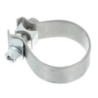 Oem New Ford Explorer Navigator 2003-2014 Exhaust Tail Pipe Clamp 2L1Z-5A231-AA. Price: $31.32.