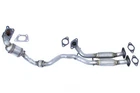 Ap Exhaust Federal Converter 644226 Catalytic New. Price: $618.93.