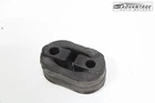2019-2025 Hyundai Santa Fe Rear Exhaust Muffler Pipe Insulator Hanger Oem Used. Price: $21.83.