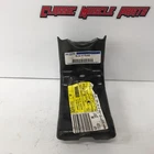 Nos 06 07 08 Lincoln Mark Lt Leaf Springs Hanger 6L3Z-5775-AD Oem New. Price: $106.21.