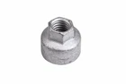 Genuine Gm Exhaust Manifold Nut 55557769 New. Price: $67.30.