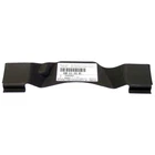 930-111-151-01 Genuine Porsche Muffler Bracket Rear For 911 1984-1989 New. Price: $243.74.
