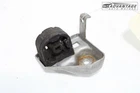 14-20 Maserati Quattroporte M156 Rear Left Exhaust Muffler Hanger & Bracket Oem Used. Price: $39.49.
