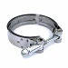 REV9 V-band Clamp Male/female Flange Set 3.5 Inch New. Price: $25.20.