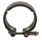 Genuine Ford Mnfd W/converter Clamp CV6Z-5A231-C New. Price: $48.87.