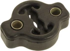 Exhaust System Hanger-oes Autopart Intl 2108-58177 New. Price: $26.99.