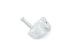 New Bmw E90 Rear Exhaust System Holder 18307526848 Original No Duty. Price: $61.53.
