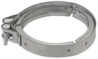 Genuine Elring Pipe Connector Exhaust System 484.970 New. Price: $18.67.
