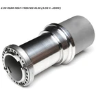 Camburg CAM-020076 Spindle Stub Shaft New. Price: $370.11.